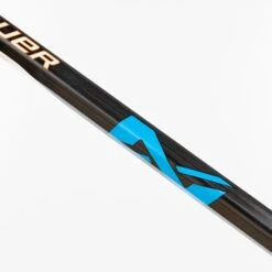 Bauer Nexus E3 Junior Hockey Stick -Hockey Equipment bauer hockey sticks bauer nexus e3 junior hockey stick 29084218130498