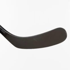 Bauer Nexus E3 Junior Hockey Stick -Hockey Equipment bauer hockey sticks bauer nexus e3 junior hockey stick 30353243668546