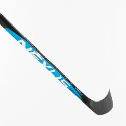 Bauer Nexus E3 Senior Hockey Stick -Hockey Equipment bauer hockey sticks bauer nexus e3 senior hockey stick 29084215803970