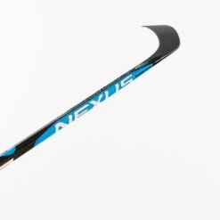 Bauer Nexus E3 Senior Hockey Stick -Hockey Equipment bauer hockey sticks bauer nexus e3 senior hockey stick 29084215902274
