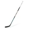 Bauer Nexus E3 Senior Hockey Stick -Hockey Equipment bauer hockey sticks bauer nexus e3 senior hockey stick p28 l 87 29084215771202