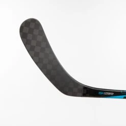 Bauer Nexus E4 Intermediate Hockey Stick 41 Bauer Nexus E4 Intermediate Hockey Stick -Hockey Equipment bauer hockey sticks bauer nexus e4 intermediate hockey stick 29084226191426
