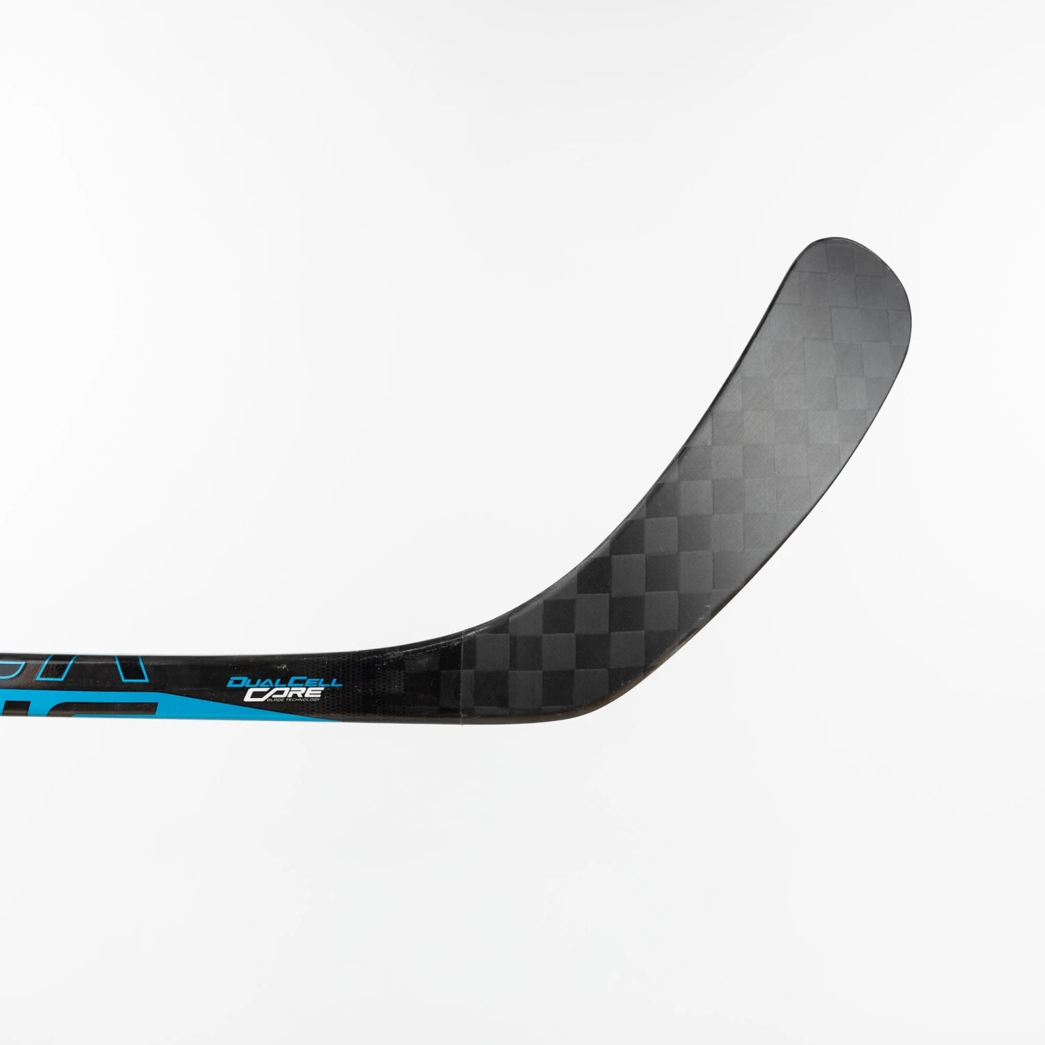 Bauer Nexus E4 Intermediate Hockey Stick 21 Bauer Nexus E4 Intermediate Hockey Stick - Image 19