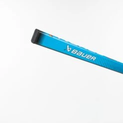 Bauer Nexus E4 Junior Hockey Stick -Hockey Equipment bauer hockey sticks bauer nexus e4 junior hockey stick 29084226781250