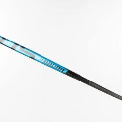 Bauer Nexus E4 Junior Hockey Stick -Hockey Equipment bauer hockey sticks bauer nexus e4 junior hockey stick 29084226814018
