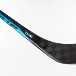 Bauer Nexus E4 Junior Hockey Stick -Hockey Equipment bauer hockey sticks bauer nexus e4 junior hockey stick 29084226945090