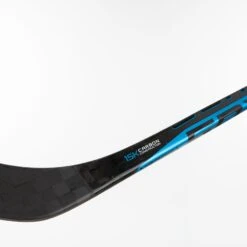 Bauer Nexus E4 Junior Hockey Stick -Hockey Equipment bauer hockey sticks bauer nexus e4 junior hockey stick 29084227108930