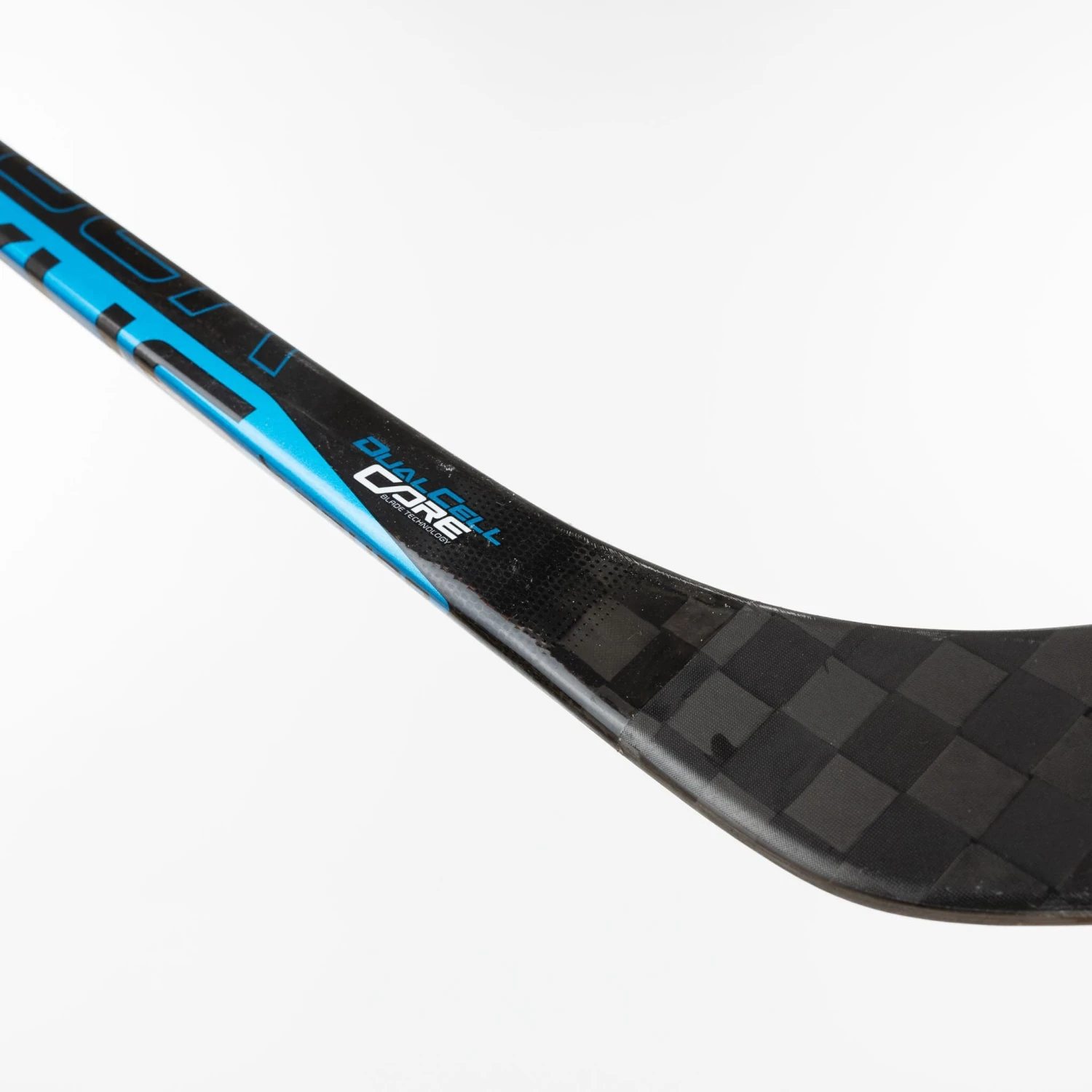 Bauer Nexus E4 Senior Hockey Stick 17 Bauer Nexus E4 Senior Hockey Stick - Image 15