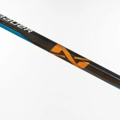 Bauer Nexus E4 Senior Hockey Stick 28 Bauer Nexus E4 Senior Hockey Stick -Hockey Equipment bauer hockey sticks bauer nexus e4 senior hockey stick 29084221931586