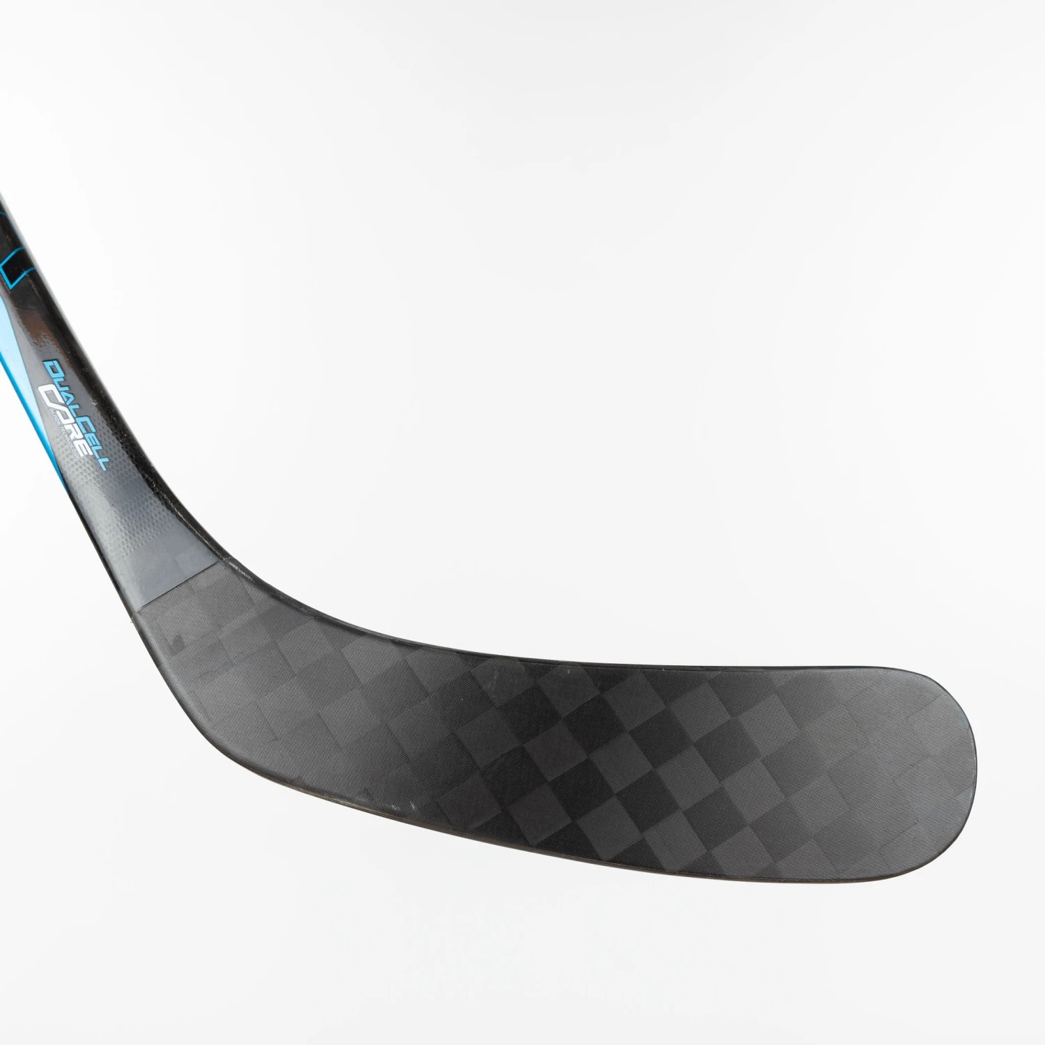 Bauer Nexus E4 Senior Hockey Stick 21 Bauer Nexus E4 Senior Hockey Stick - Image 19