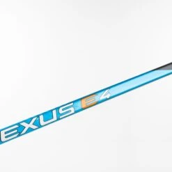 Bauer Nexus E4 Senior Hockey Stick 27 Bauer Nexus E4 Senior Hockey Stick -Hockey Equipment bauer hockey sticks bauer nexus e4 senior hockey stick 29084222193730