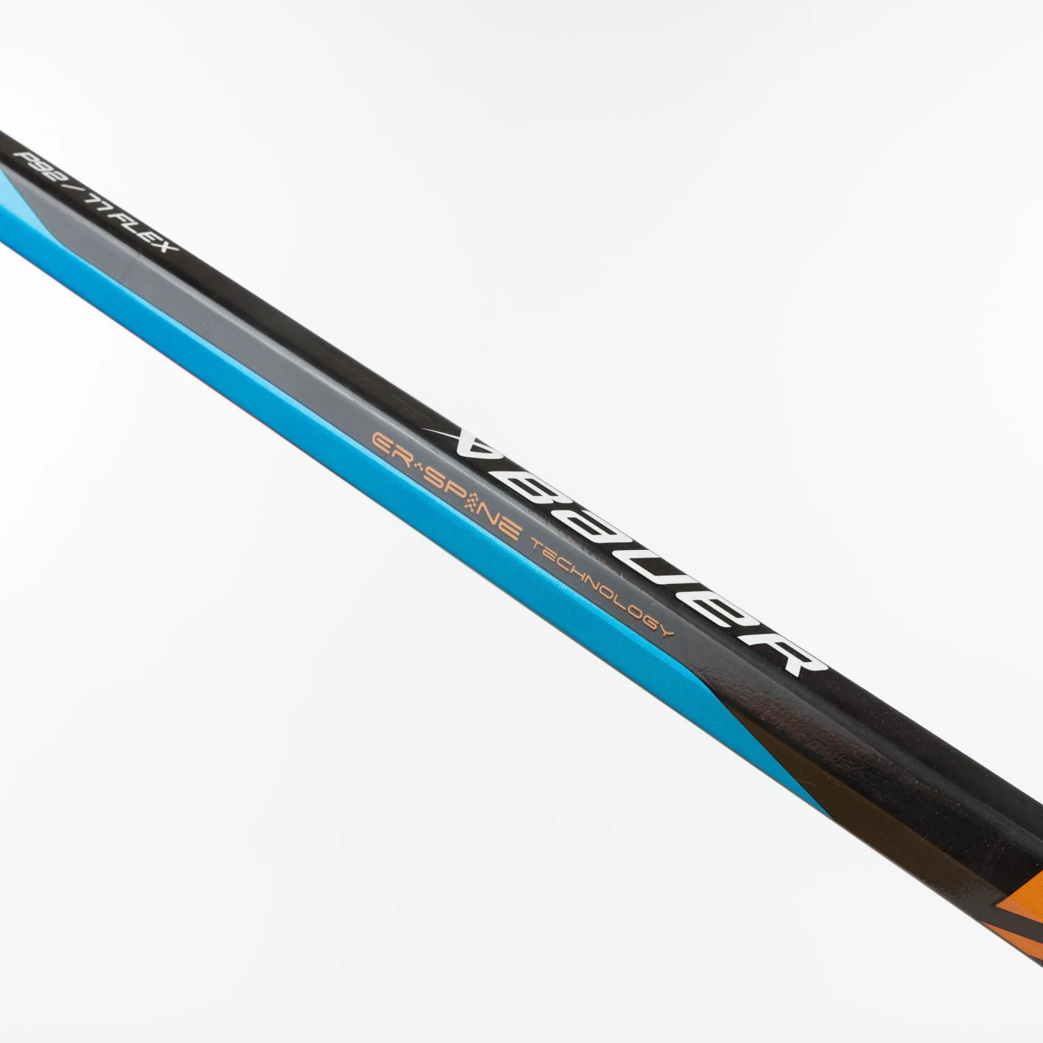 Bauer Nexus E4 Senior Hockey Stick 19 Bauer Nexus E4 Senior Hockey Stick - Image 17