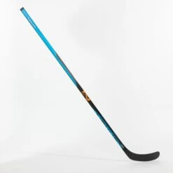 Hockey Equipment -Hockey Equipment bauer hockey sticks bauer nexus e4 senior hockey stick 29084224389186