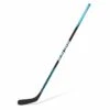 Bauer Nexus E4 Senior Hockey Stick -Hockey Equipment bauer hockey sticks bauer nexus e4 senior hockey stick p28 l 87 29084222029890