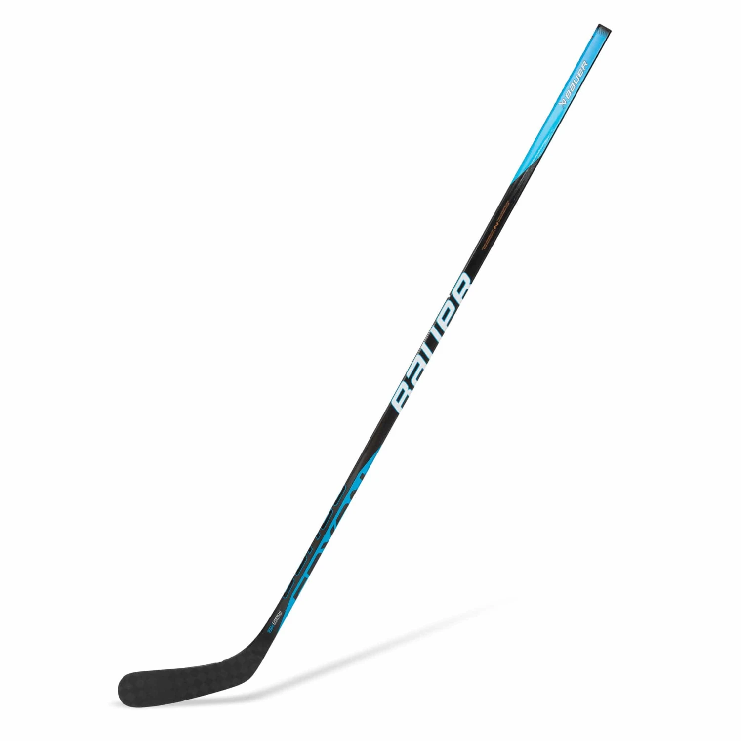 Bauer Nexus E4 Senior Hockey Stick 3 Bauer Nexus E4 Senior Hockey Stick