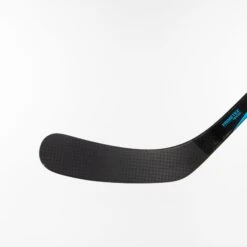 Bauer Nexus E5 Pro Senior Hockey Stick -Hockey Equipment bauer hockey sticks bauer nexus e5 pro senior hockey stick 29084233793602