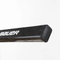 Bauer Nexus E5 Pro Senior Hockey Stick -Hockey Equipment bauer hockey sticks bauer nexus e5 pro senior hockey stick 29084233891906