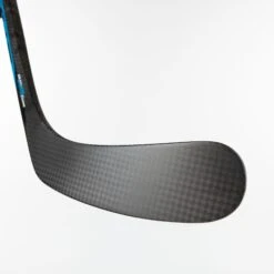 Bauer Nexus E5 Pro Senior Hockey Stick -Hockey Equipment bauer hockey sticks bauer nexus e5 pro senior hockey stick 29084233924674