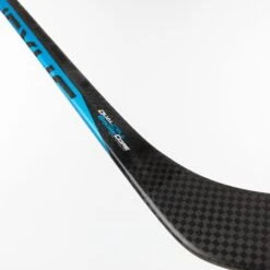 Bauer Nexus E5 Pro Senior Hockey Stick -Hockey Equipment bauer hockey sticks bauer nexus e5 pro senior hockey stick 29084233957442