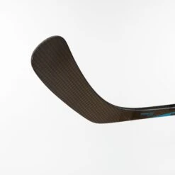 Bauer Nexus E5 Pro Senior Hockey Stick -Hockey Equipment bauer hockey sticks bauer nexus e5 pro senior hockey stick 29084234022978