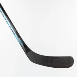 Bauer Nexus E5 Pro Senior Hockey Stick -Hockey Equipment bauer hockey sticks bauer nexus e5 pro senior hockey stick 29084234055746