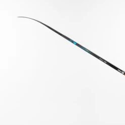 Bauer Nexus E5 Pro Senior Hockey Stick -Hockey Equipment bauer hockey sticks bauer nexus e5 pro senior hockey stick 29084234088514