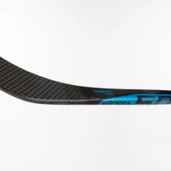 Bauer Nexus E5 Pro Senior Hockey Stick -Hockey Equipment bauer hockey sticks bauer nexus e5 pro senior hockey stick 29084234121282