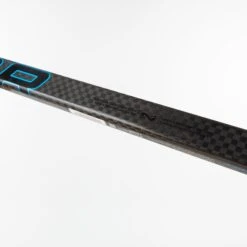 Bauer Nexus E5 Pro Senior Hockey Stick -Hockey Equipment bauer hockey sticks bauer nexus e5 pro senior hockey stick 29084234186818