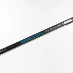 Bauer Nexus E5 Pro Senior Hockey Stick -Hockey Equipment bauer hockey sticks bauer nexus e5 pro senior hockey stick 29084234383426