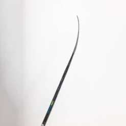 Bauer Nexus Geo Intermediate Hockey Stick -Hockey Equipment bauer hockey sticks bauer nexus geo intermediate hockey stick 28796935438402