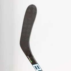 Bauer Nexus Geo Intermediate Hockey Stick -Hockey Equipment bauer hockey sticks bauer nexus geo intermediate hockey stick 28796935471170