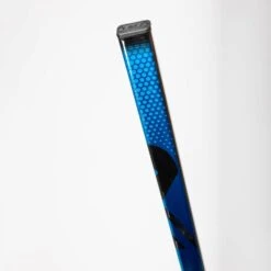 Bauer Nexus Geo Intermediate Hockey Stick -Hockey Equipment bauer hockey sticks bauer nexus geo intermediate hockey stick 28796935536706