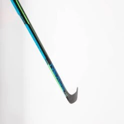 Bauer Nexus Geo Intermediate Hockey Stick -Hockey Equipment bauer hockey sticks bauer nexus geo intermediate hockey stick 28796935569474