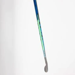 Bauer Nexus Geo Intermediate Hockey Stick -Hockey Equipment bauer hockey sticks bauer nexus geo intermediate hockey stick 28796935602242