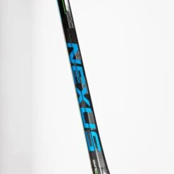 Bauer Nexus Geo Intermediate Hockey Stick -Hockey Equipment bauer hockey sticks bauer nexus geo intermediate hockey stick 28796935700546