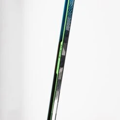 Bauer Nexus Geo Intermediate Hockey Stick -Hockey Equipment bauer hockey sticks bauer nexus geo intermediate hockey stick 28796936323138