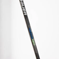 Bauer Nexus Geo Intermediate Hockey Stick -Hockey Equipment bauer hockey sticks bauer nexus geo intermediate hockey stick 28796936355906