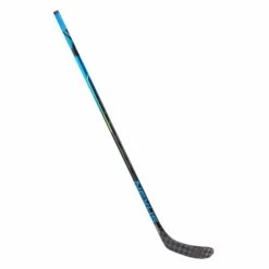 Bauer Nexus Geo Intermediate Hockey Stick -Hockey Equipment bauer hockey sticks bauer nexus geo intermediate hockey stick 28796936388674