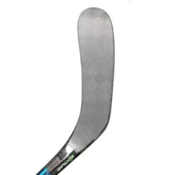 Bauer Nexus Geo Intermediate Hockey Stick -Hockey Equipment bauer hockey sticks bauer nexus geo intermediate hockey stick 28811246436418