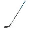 Bauer Nexus Geo Intermediate Hockey Stick 2 Bauer Nexus Geo Intermediate Hockey Stick -Hockey Equipment bauer hockey sticks bauer nexus geo intermediate hockey stick p88 l 65 28796736307266