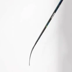 Bauer Nexus Geo Junior Hockey Stick - 30 Flex -Hockey Equipment bauer hockey sticks bauer nexus geo junior hockey stick 30 flex 28796935831618