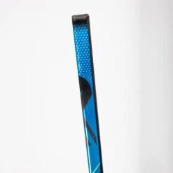 Bauer Nexus Geo Junior Hockey Stick - 30 Flex -Hockey Equipment bauer hockey sticks bauer nexus geo junior hockey stick 30 flex 28796935897154