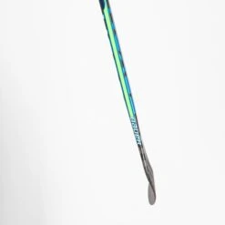 Bauer Nexus Geo Junior Hockey Stick - 30 Flex -Hockey Equipment bauer hockey sticks bauer nexus geo junior hockey stick 30 flex 28796935995458
