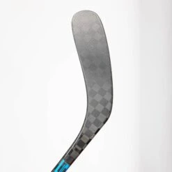Bauer Nexus Geo Junior Hockey Stick - 30 Flex -Hockey Equipment bauer hockey sticks bauer nexus geo junior hockey stick 30 flex 28796936028226