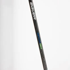 Bauer Nexus Geo Junior Hockey Stick - 30 Flex -Hockey Equipment bauer hockey sticks bauer nexus geo junior hockey stick 30 flex 28796936093762