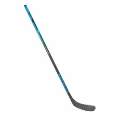 Bauer Nexus Geo Junior Hockey Stick - 30 Flex -Hockey Equipment bauer hockey sticks bauer nexus geo junior hockey stick 30 flex 28796936192066