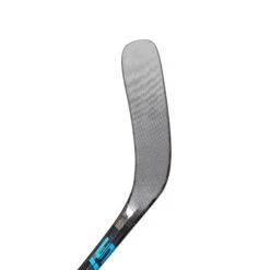 Bauer Nexus Geo Junior Hockey Stick - 30 Flex -Hockey Equipment bauer hockey sticks bauer nexus geo junior hockey stick 30 flex 28811248238658