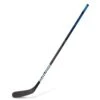Bauer Nexus Geo Junior Hockey Stick - 30 Flex -Hockey Equipment bauer hockey sticks bauer nexus geo junior hockey stick 30 flex p88 l 30 28796736503874