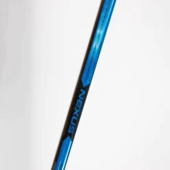 Bauer Nexus Geo Junior Hockey Stick - 40 Flex -Hockey Equipment bauer hockey sticks bauer nexus geo junior hockey stick 40 flex 28796937273410