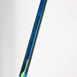 Bauer Nexus Geo Junior Hockey Stick - 40 Flex -Hockey Equipment bauer hockey sticks bauer nexus geo junior hockey stick 40 flex 28796937306178